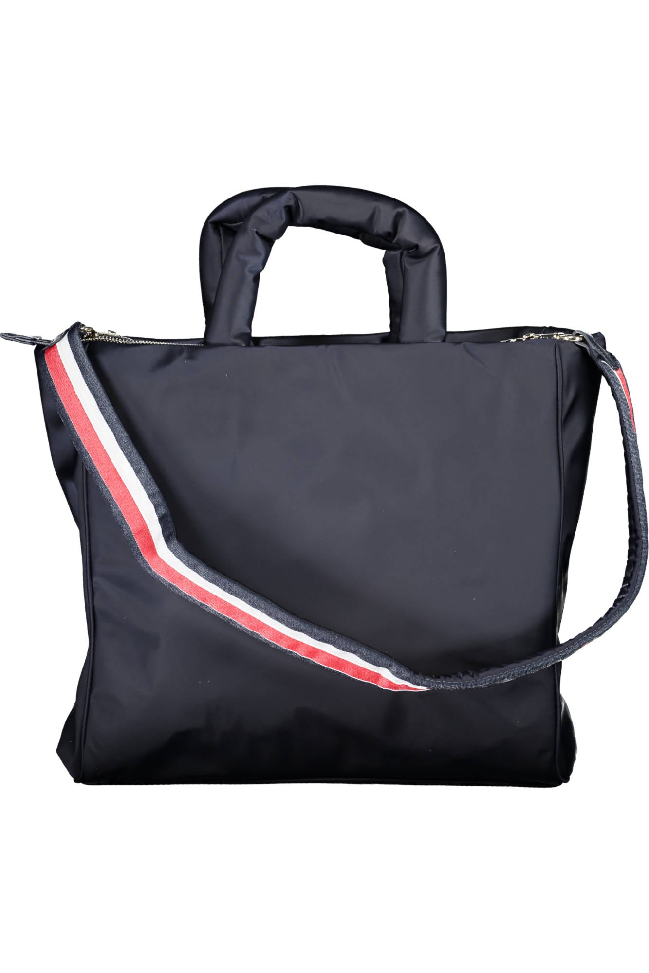 TOMMY HILFIGER СИНЯ ДАМСКА ЧАНТА