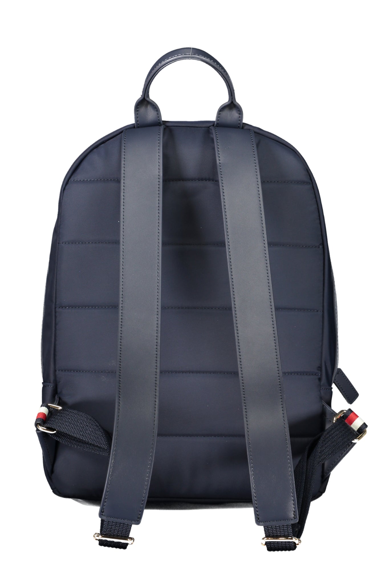 TOMMY HILFIGER СИНЯ ДАМСКА ЧАНТА-1