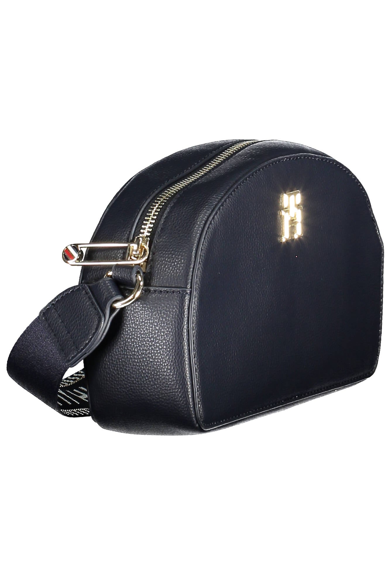TOMMY HILFIGER СИНЯ ДАМСКА ЧАНТА