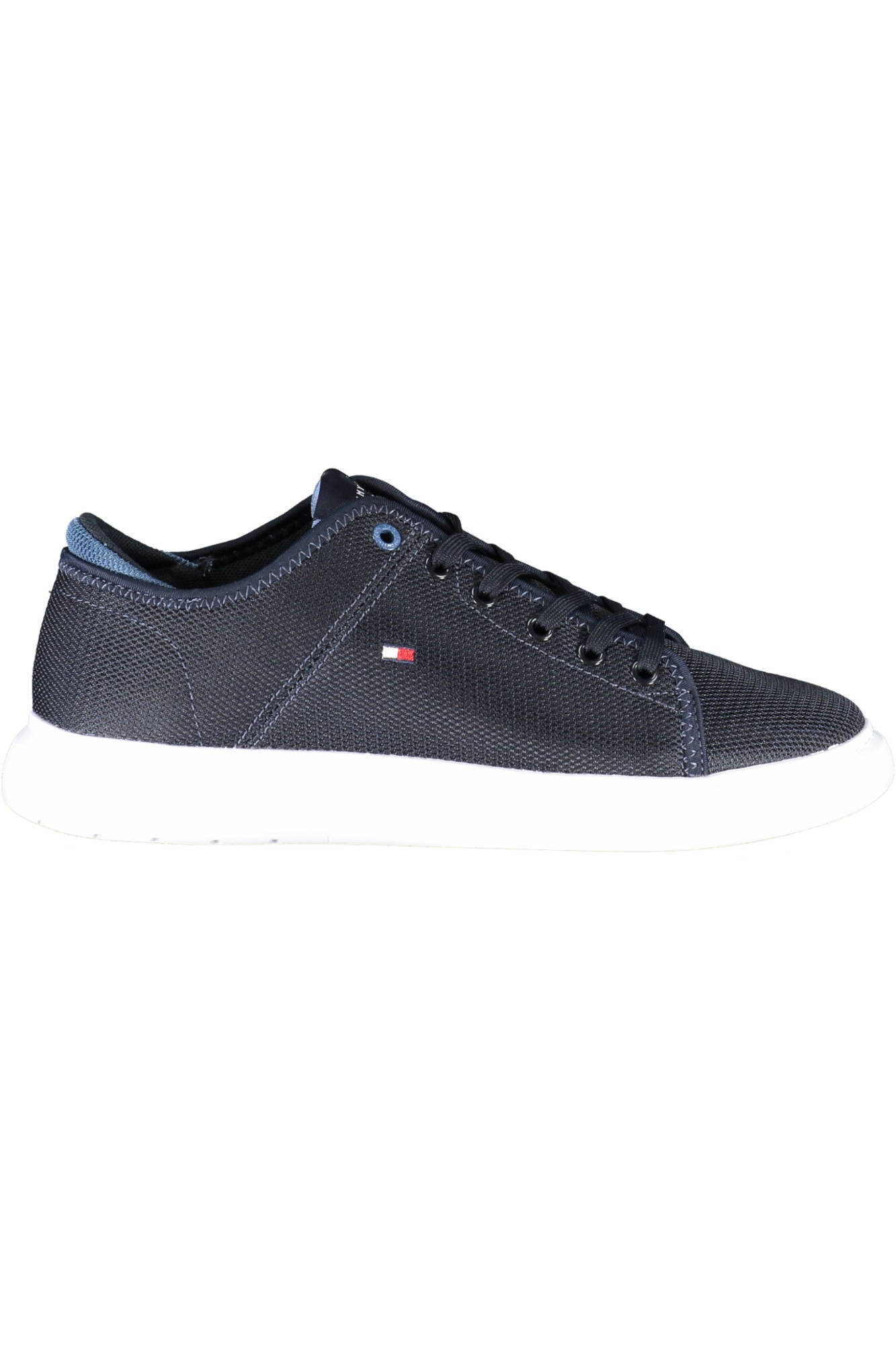 TOMMY HILFIGER МЪЖКИ СПОРТНИ ОБУВКИ СИНИ