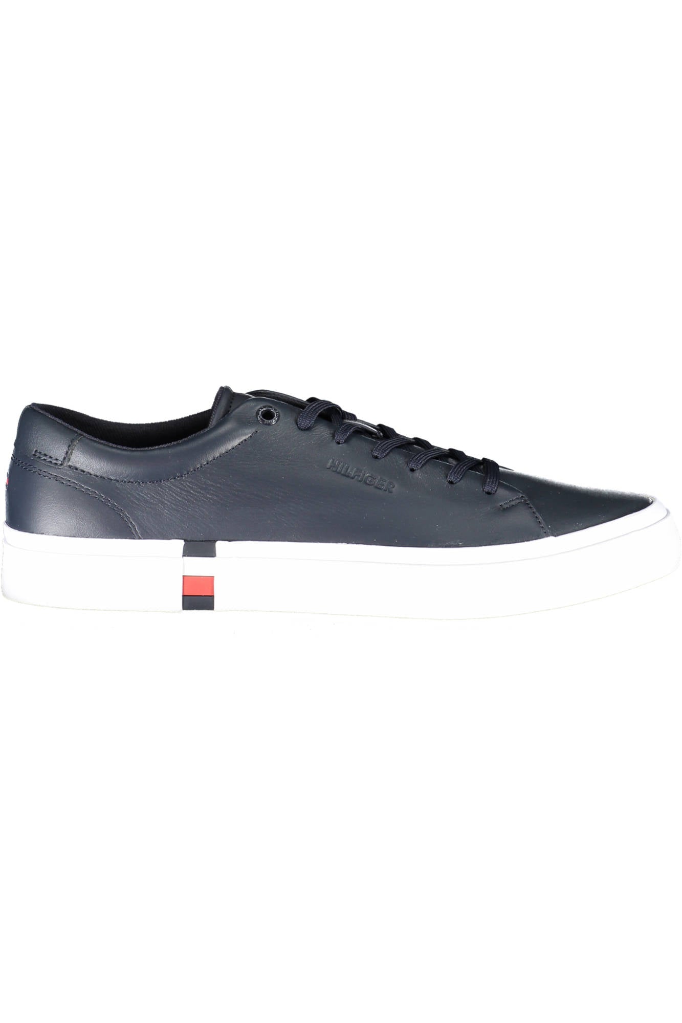 МЪЖКИ СПОРТНИ ОБУВКИ TOMMY HILFIGER СИНИ