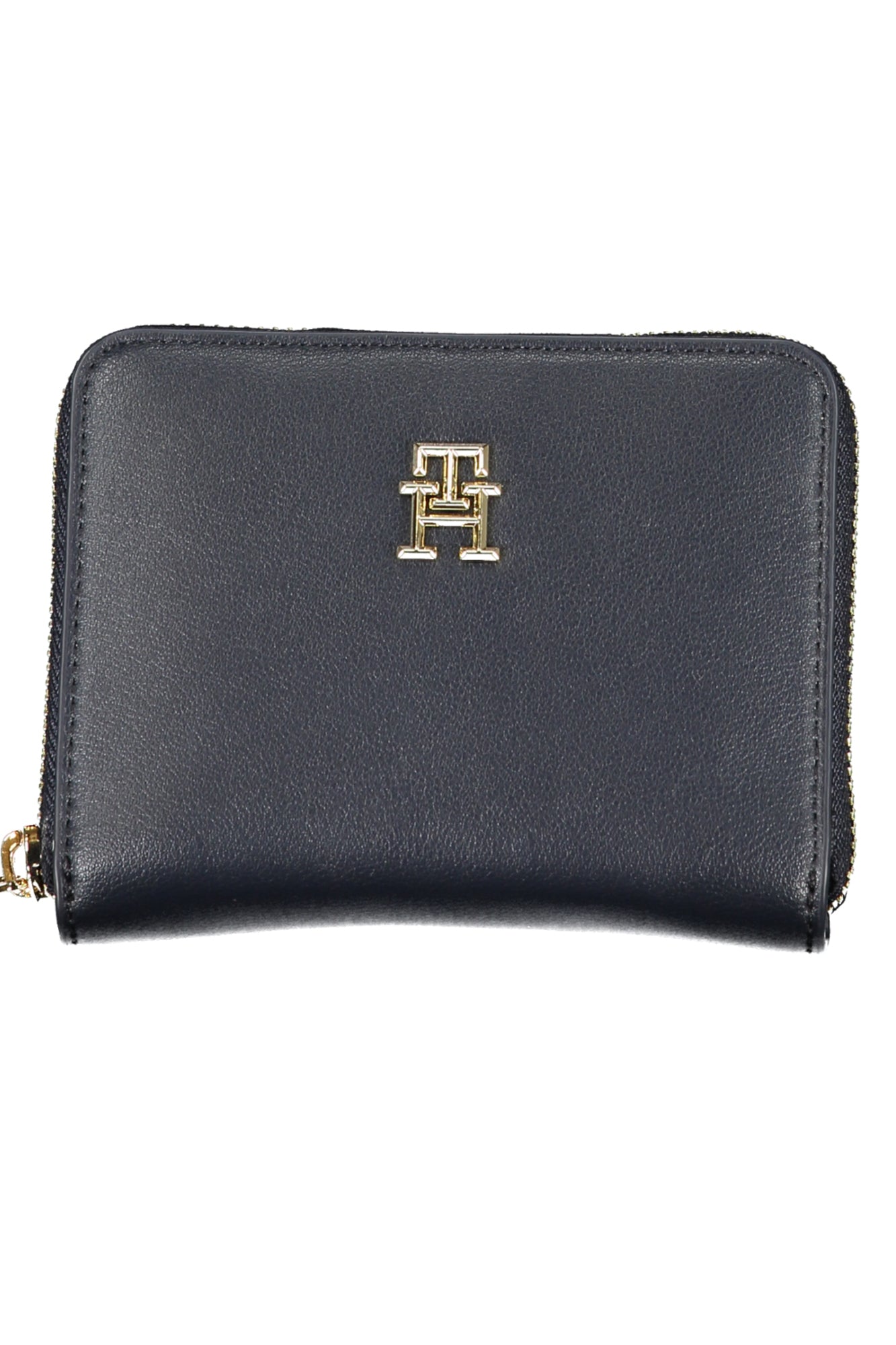 TOMMY HILFIGER ДАМСКИ ПОРТМОНЕ СИН-0