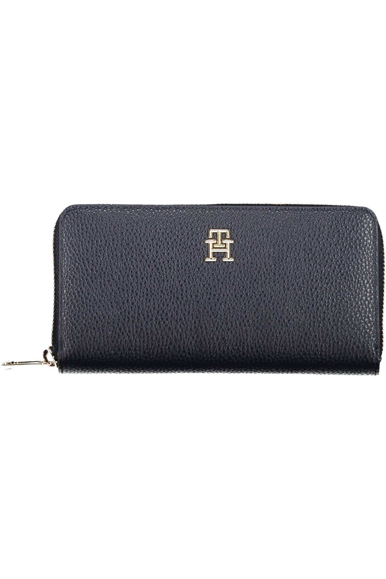 TOMMY HILFIGER ПОРТФЕЙЛ ЖЕНСКИ СИН