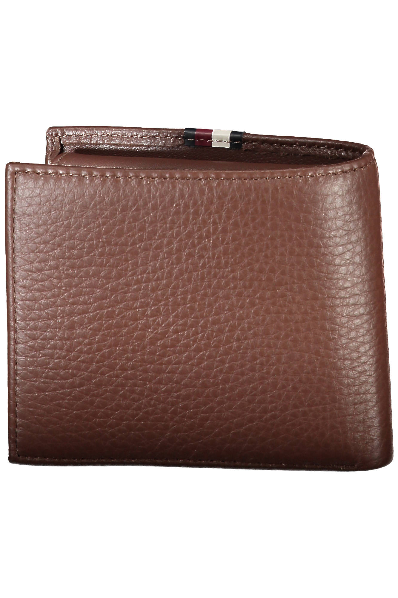 МЪЖКИ ПОРТФЕЙЛ TOMMY HILFIGER КАФЯВ-1