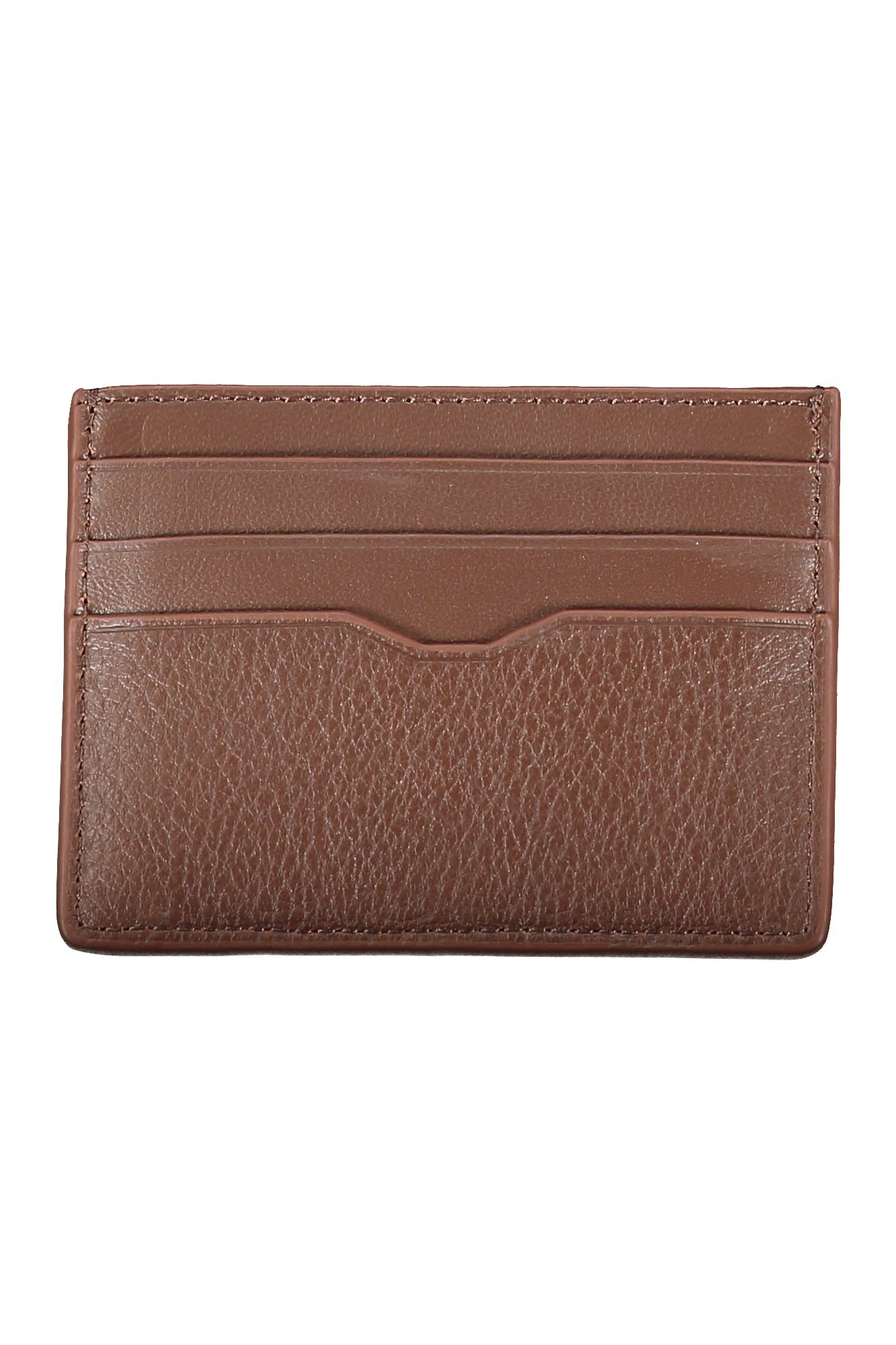 МЪЖКИ ПОРТФЕЙЛ TOMMY HILFIGER КАФЯВ-1