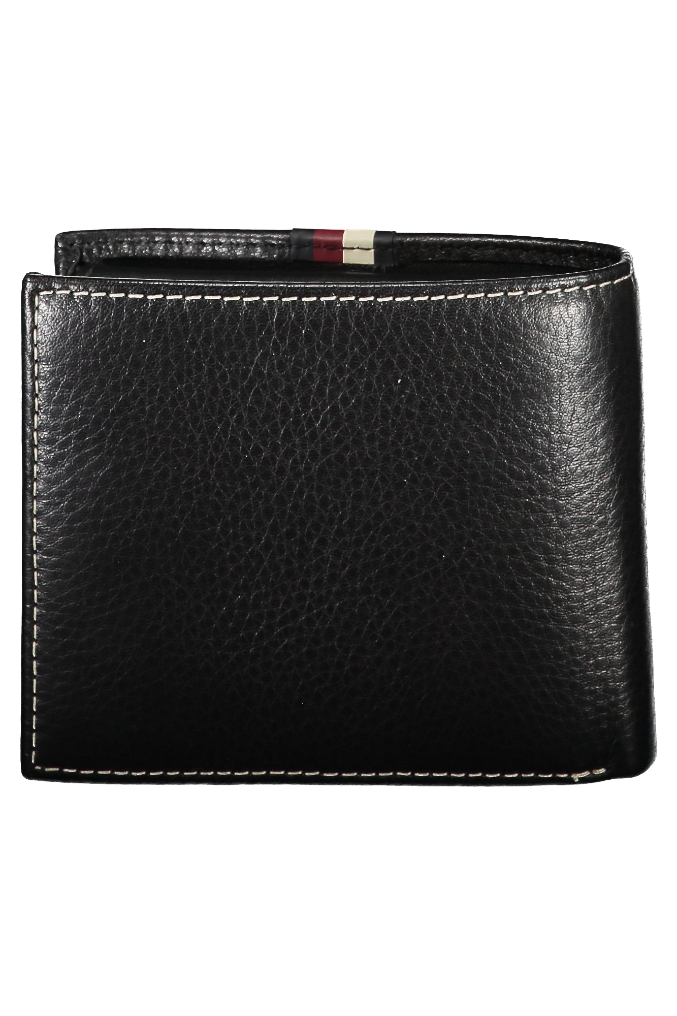 МЪЖКИ ПОРТФЕЙЛ TOMMY HILFIGER ЧЕРЕН-1