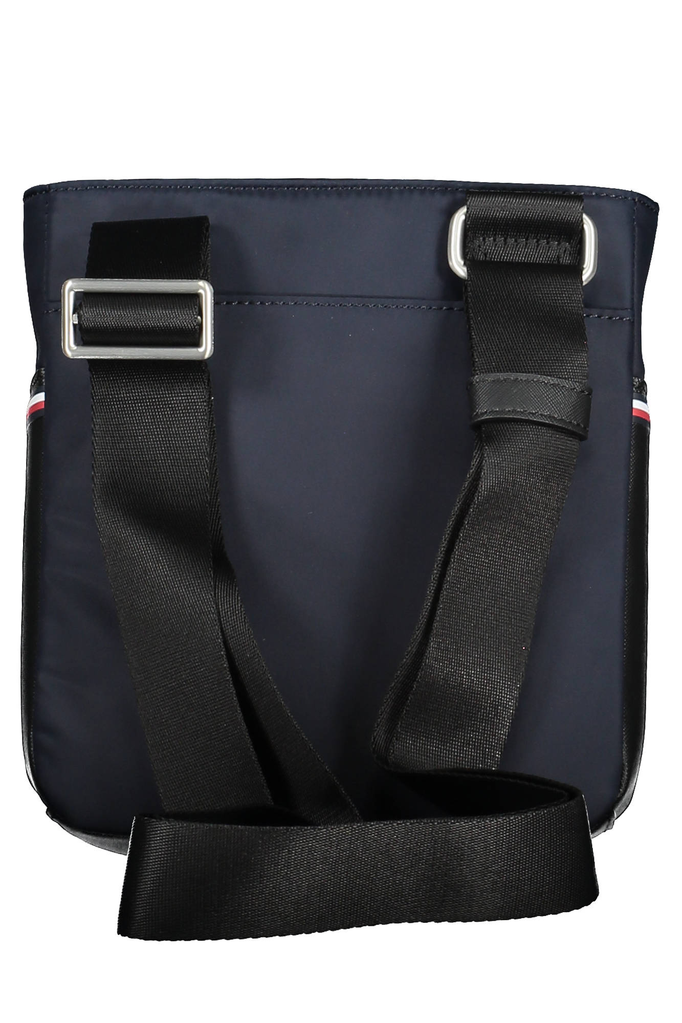 TOMMY HILFIGER МЪЖКА ЧАНТА СИНЯ ПРЕЗ РАМО