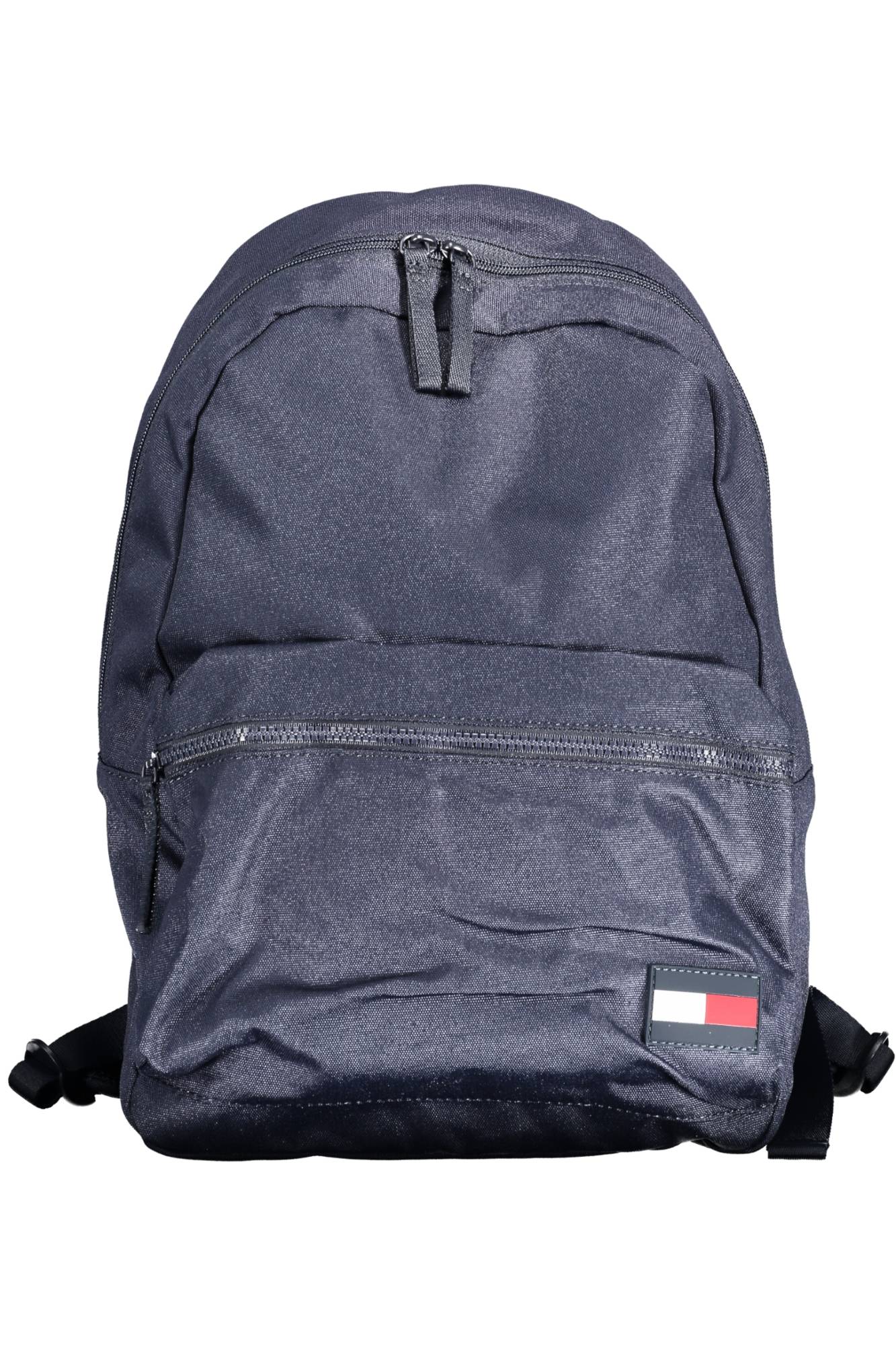 МЪЖКА СИНЯ РАНИЦА TOMMY HILFIGER