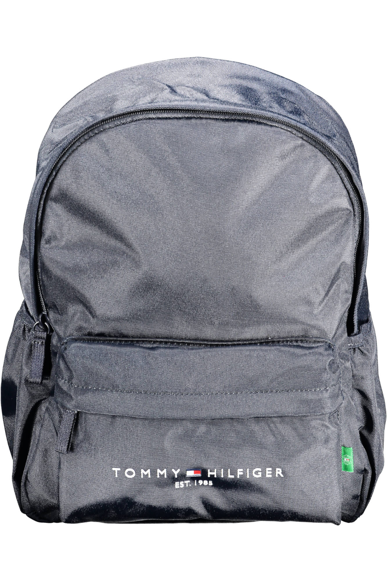 МЪЖКА СИНЯ РАНИЦА TOMMY HILFIGER