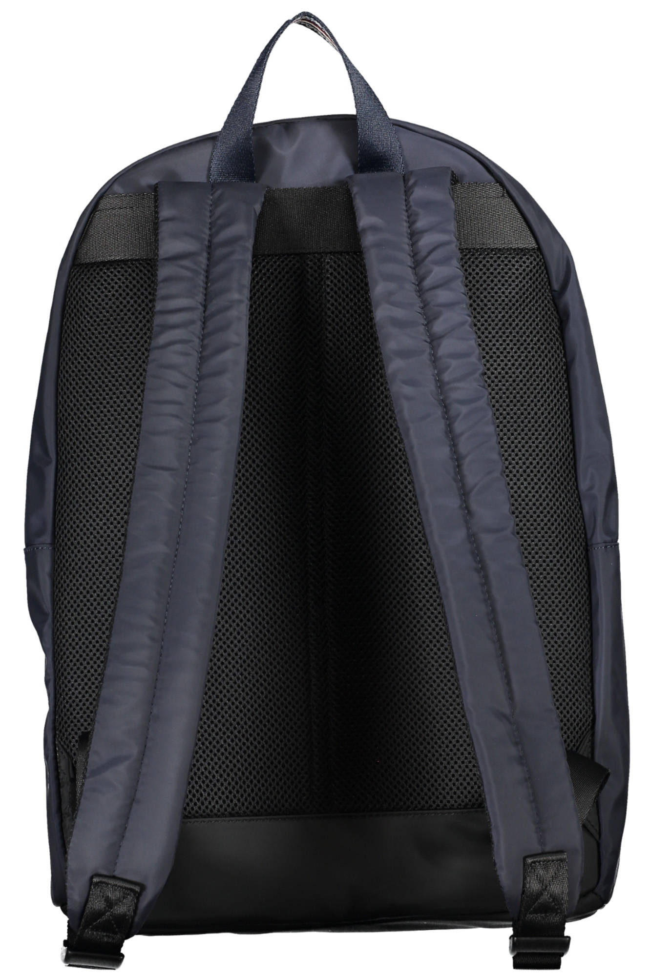 TOMMY HILFIGER МЪЖКА СИНЯ РАНИЦА-1