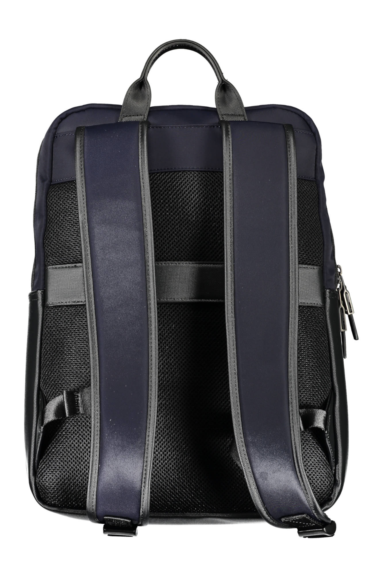TOMMY HILFIGER МЪЖКА СИНЯ РАНИЦА