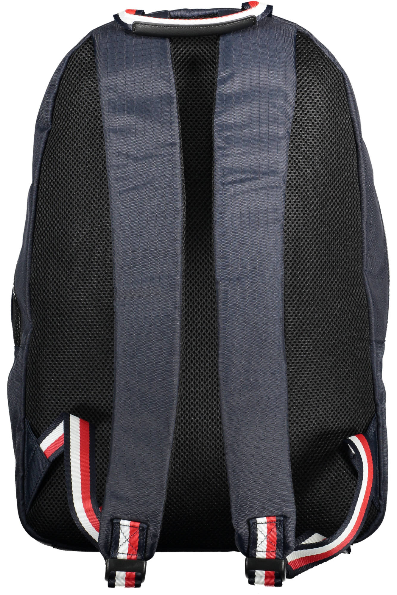МЪЖКА СИНЯ РАНИЦА TOMMY HILFIGER-1