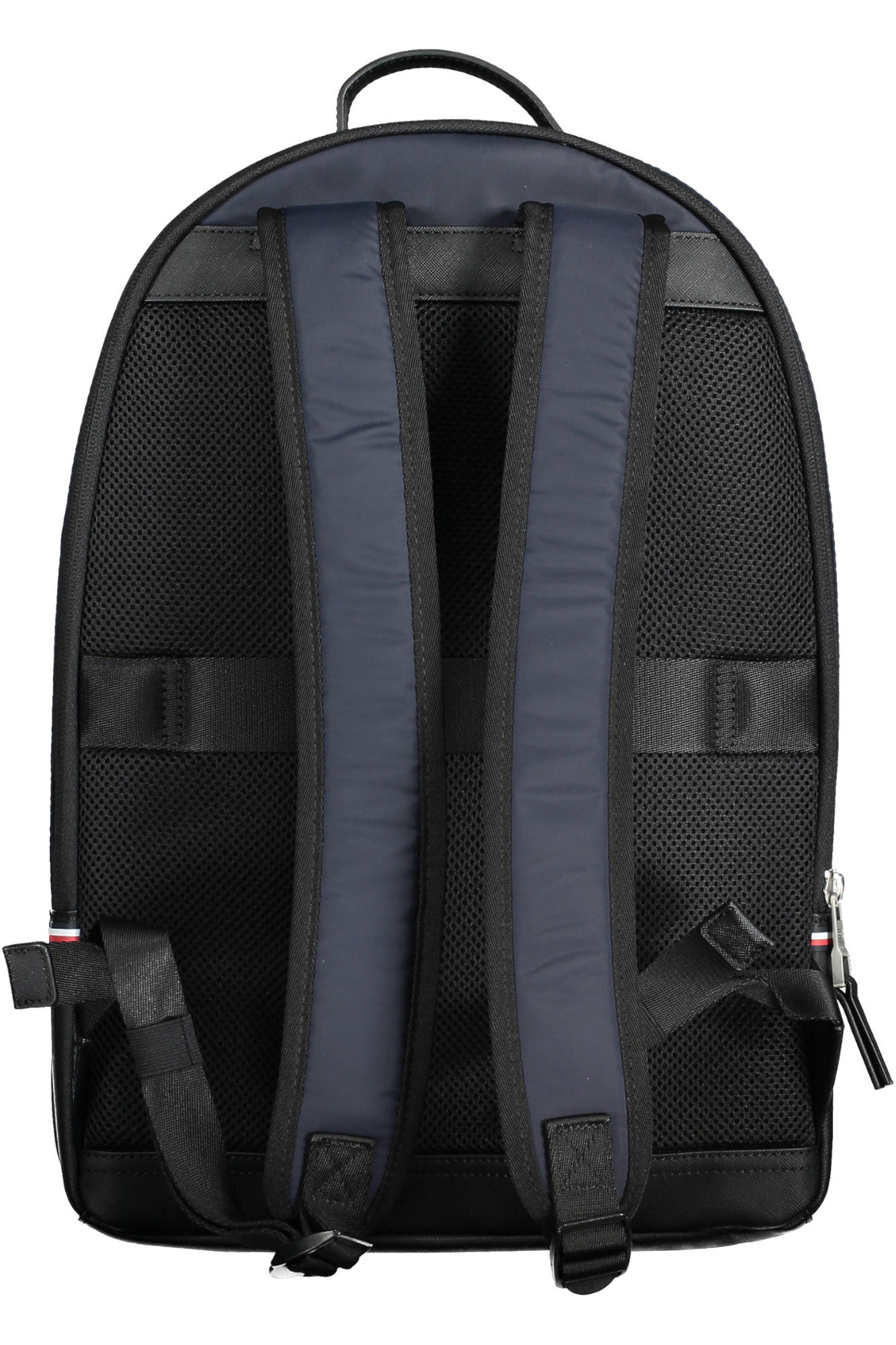 TOMMY HILFIGER МЪЖКА СИНЯ РАНИЦА