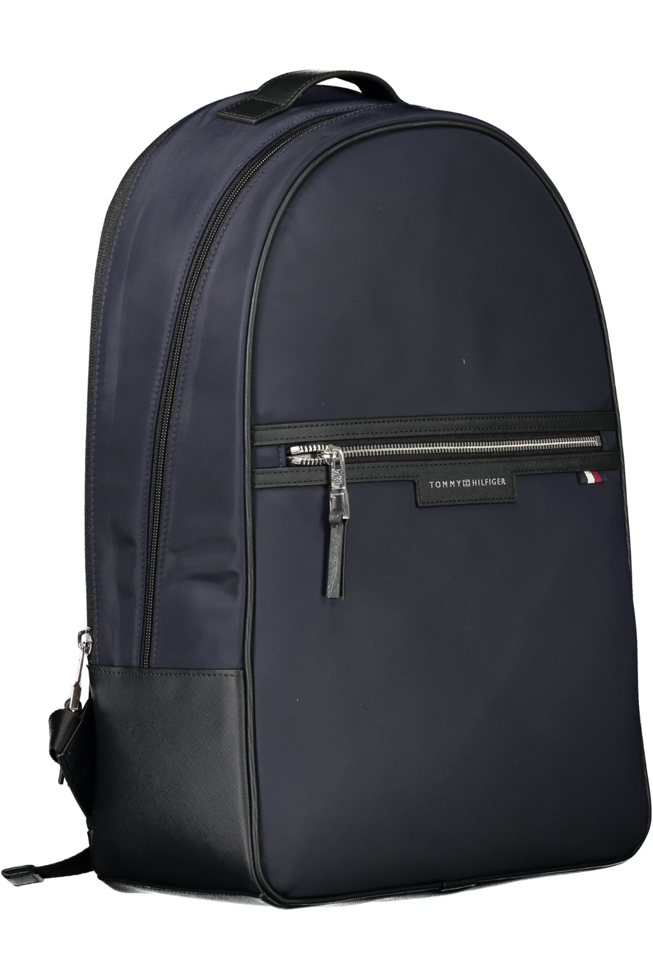 МЪЖКА СИНЯ РАНИЦА TOMMY HILFIGER-2