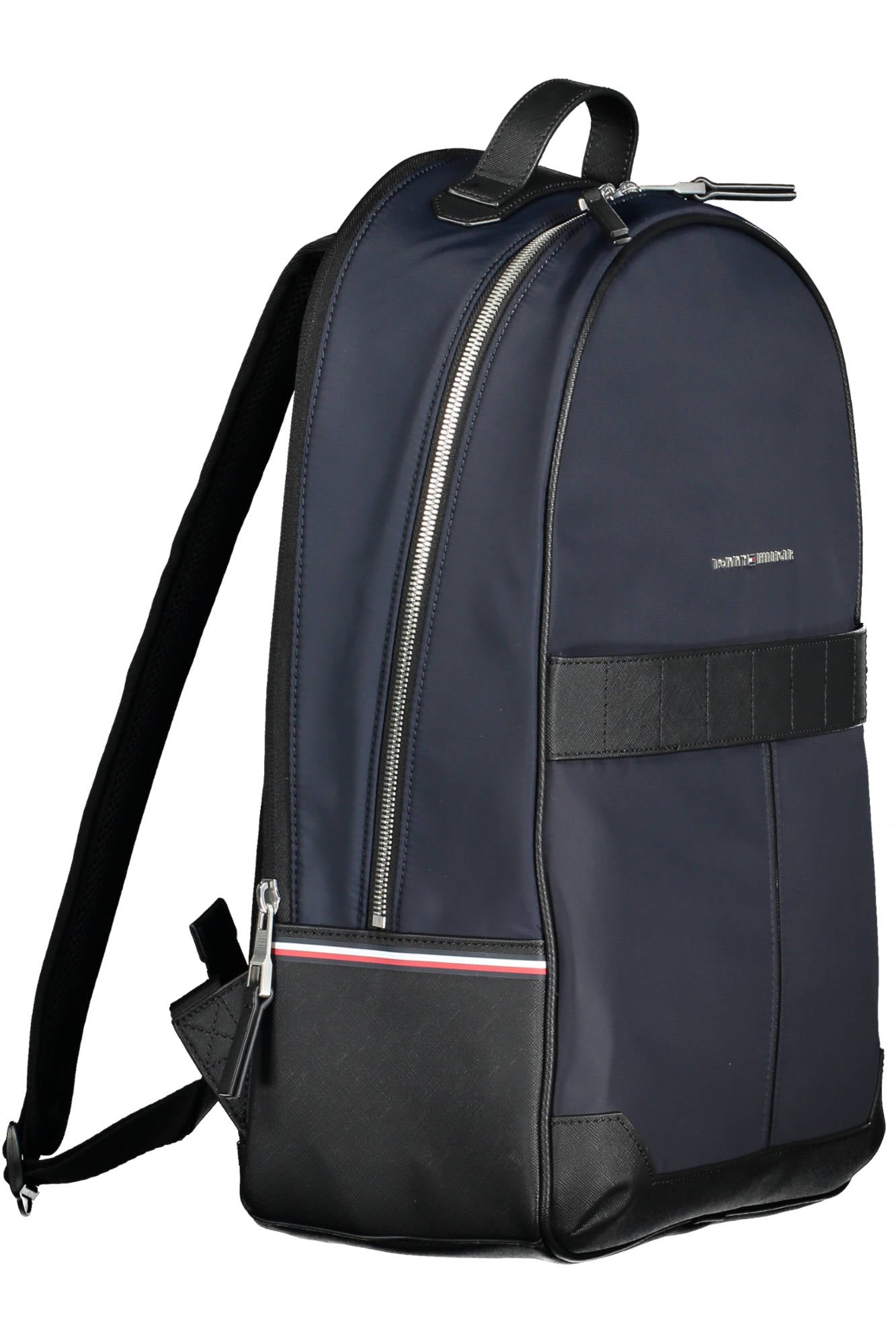 TOMMY HILFIGER МЪЖКА СИНЯ РАНИЦА
