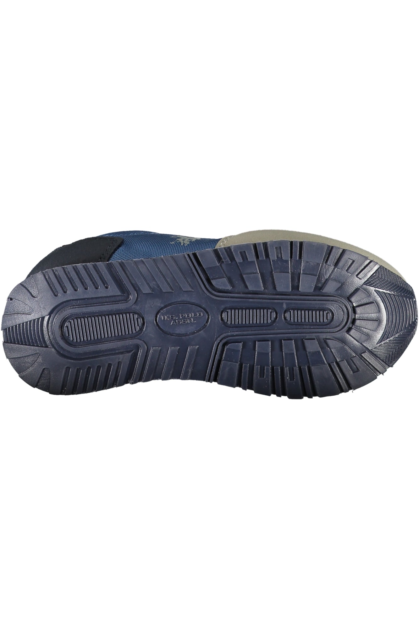 US POLO ASSN. СИНИ СПОРТНИ ДЕТСКИ ОБУВКИ-2