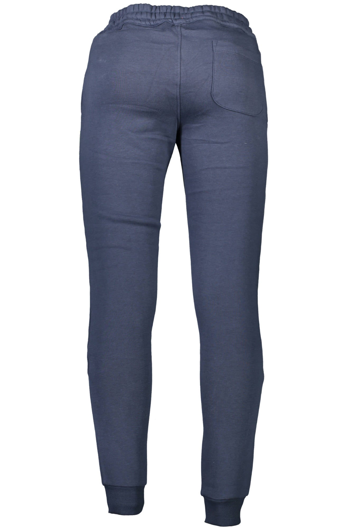 МЪЖКИ ПАТАЛОНИ US POLO BLUE