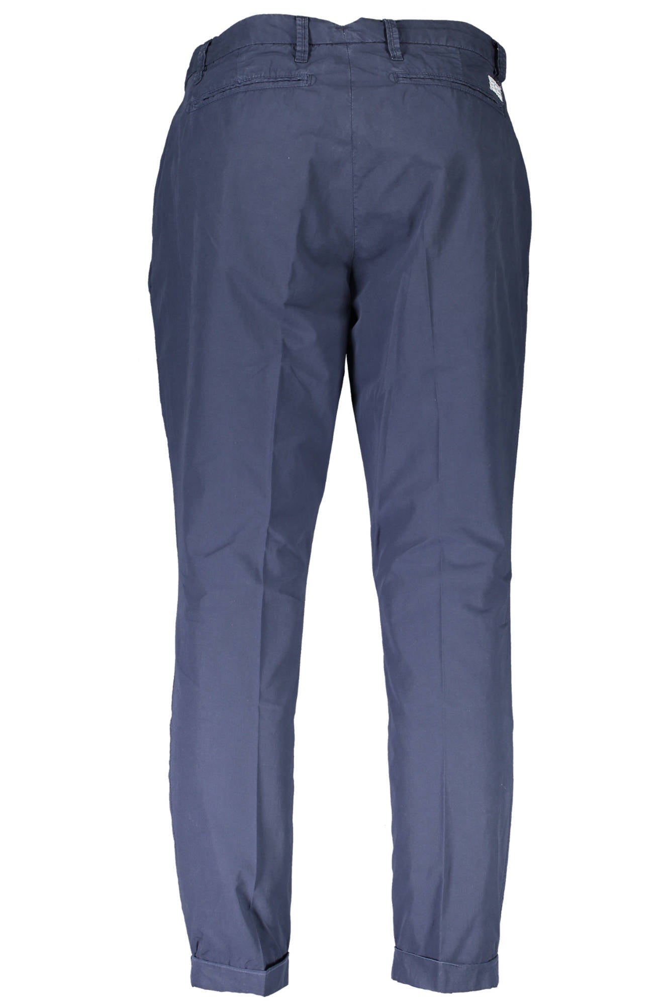 МЪЖКИ ПАТАЛОНИ US POLO BLUE