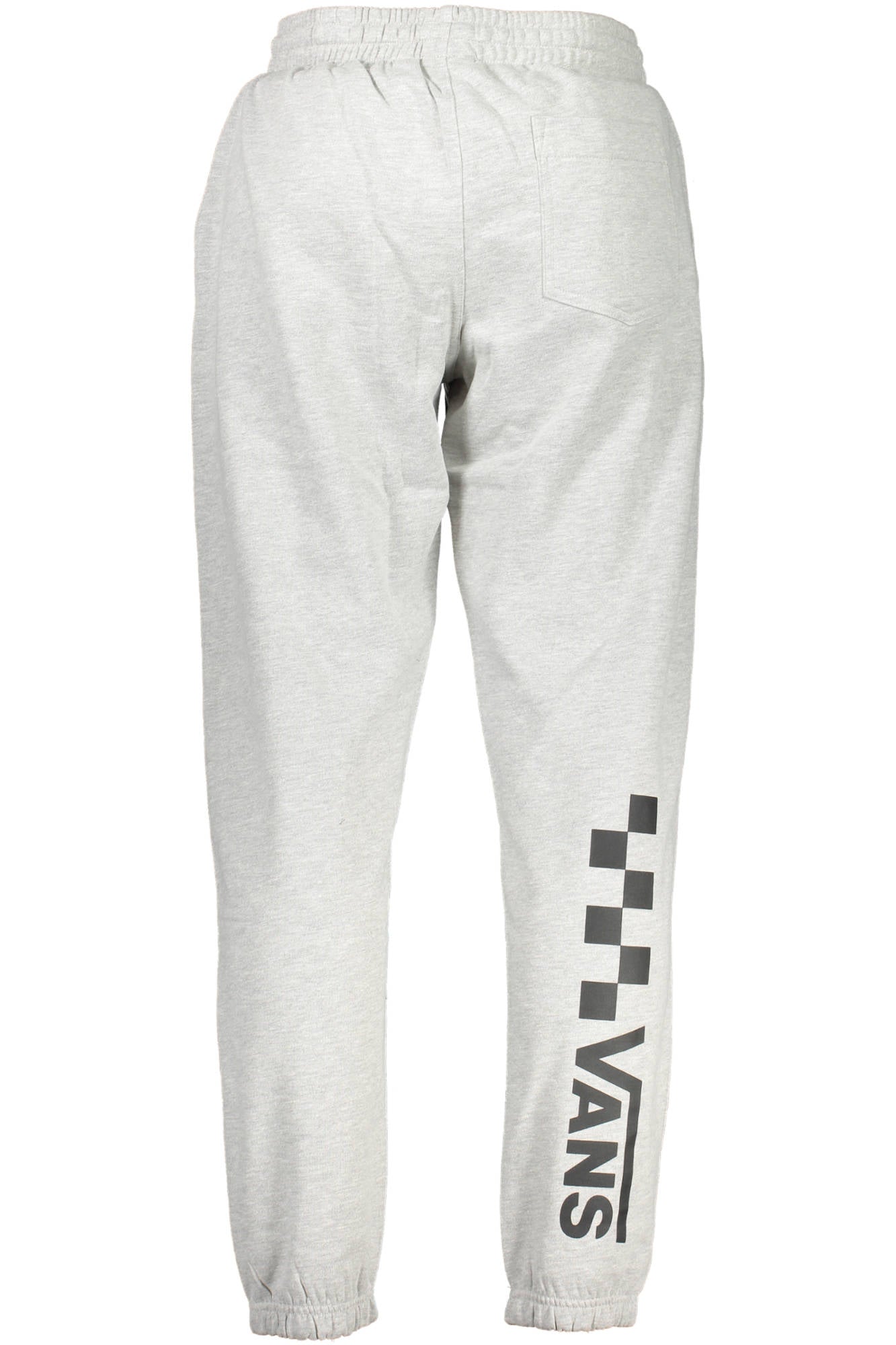 СИВИ МЪЖКИ ПАНТАЛОНИ VANS