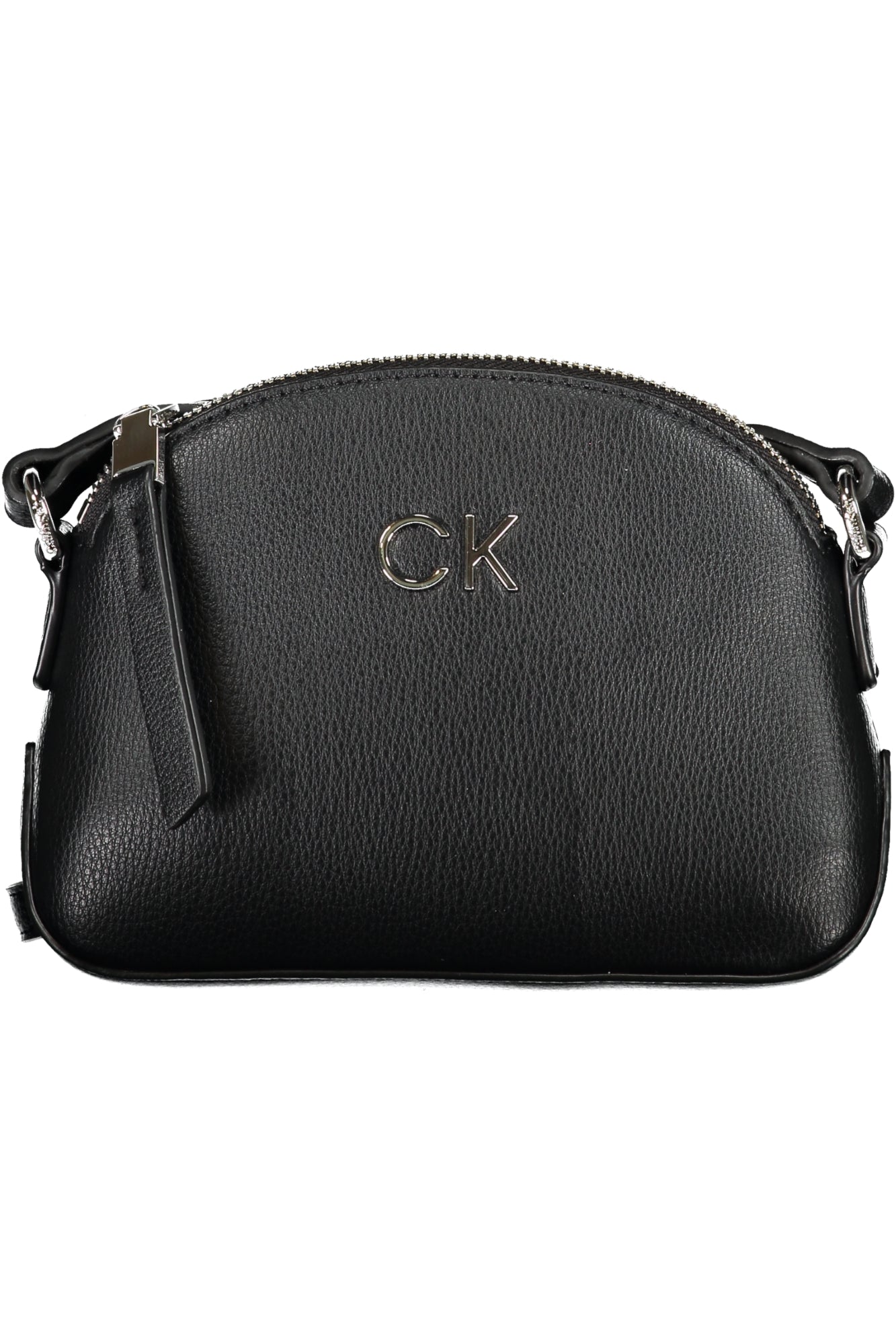 ЧЕРНА ДАМСКА ЧАНТА CALVIN KLEIN-0