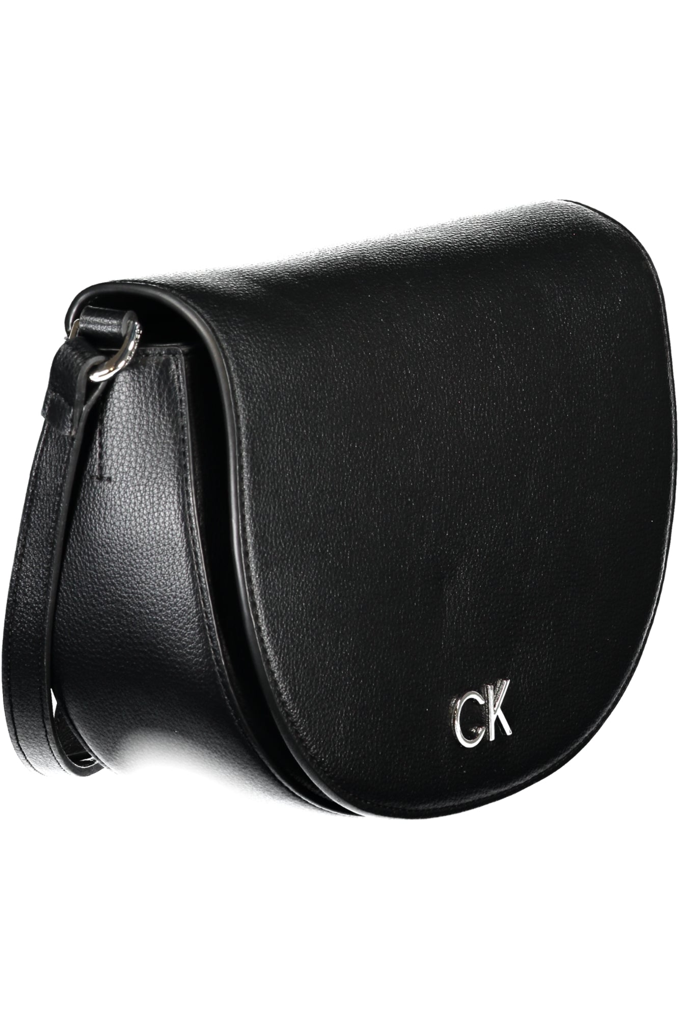 ЧЕРНА ДАМСКА ЧАНТА CALVIN KLEIN-2