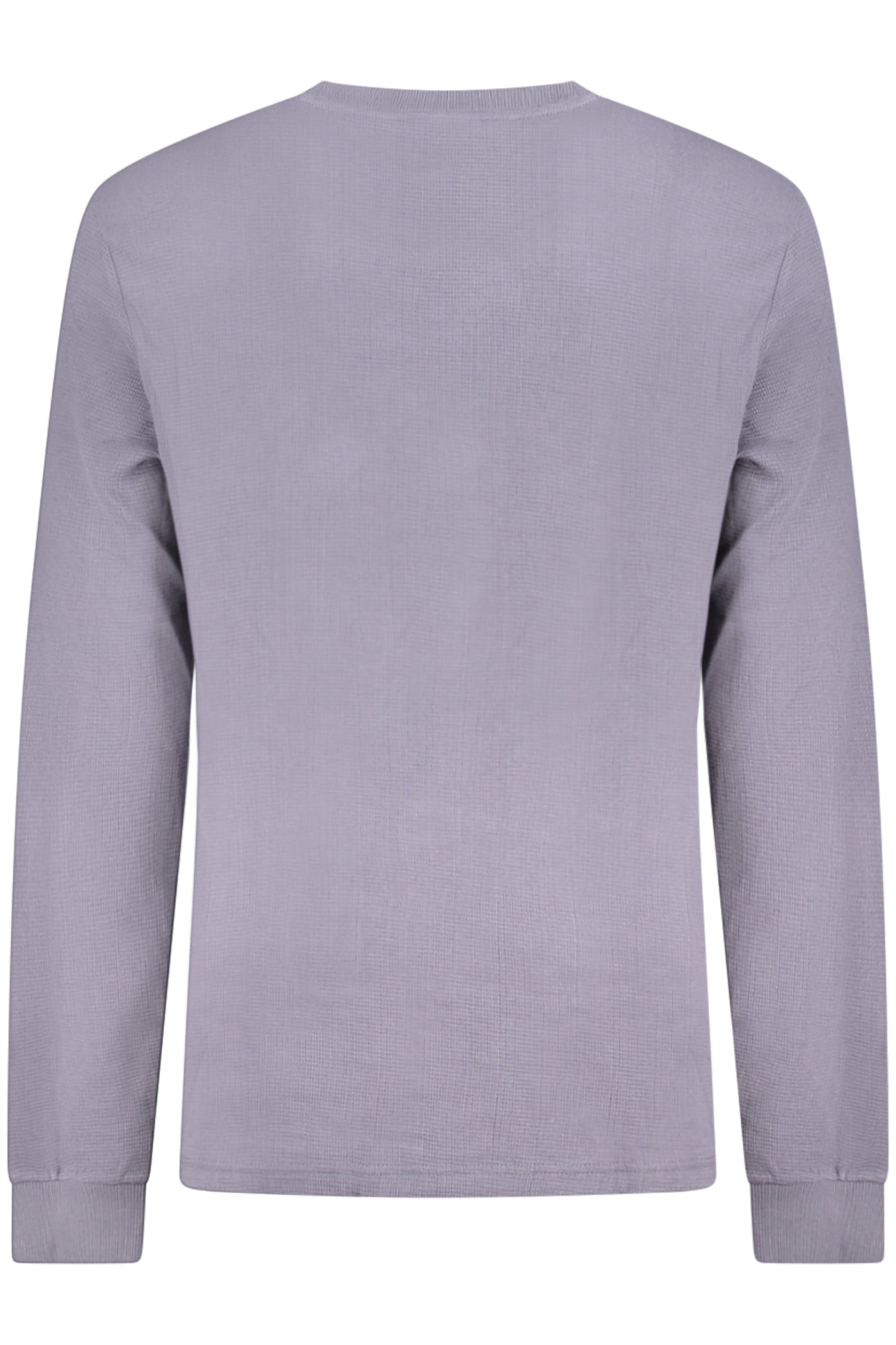 CALVIN KLEIN МЪЖКИ СИН ПУЛОВЕР-1