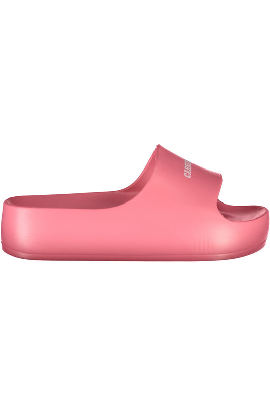CARRERA FOOTWEAR ЧЕХЛИ РОЗОВИ ДАМСКИ-0