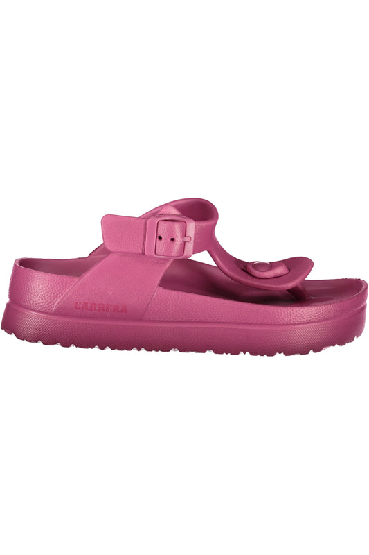 CARRERA FOOTWEAR ЧЕХЛИ РОЗОВИ ДАМСКИ-0