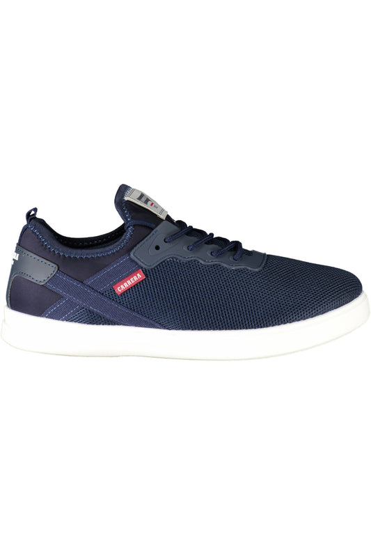 МЪЖКИ СПОРТНИ ОБУВКИ CARRERA BLUE-0