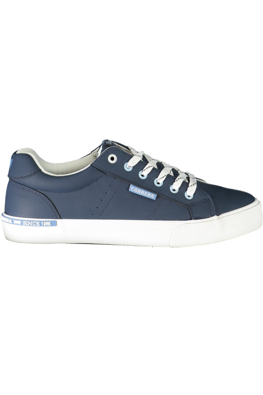 МЪЖКИ СПОРТНИ ОБУВКИ CARRERA BLUE-0