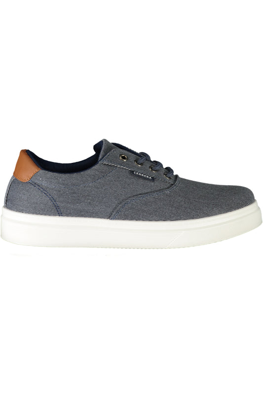 МЪЖКИ СПОРТНИ ОБУВКИ CARRERA BLUE-0