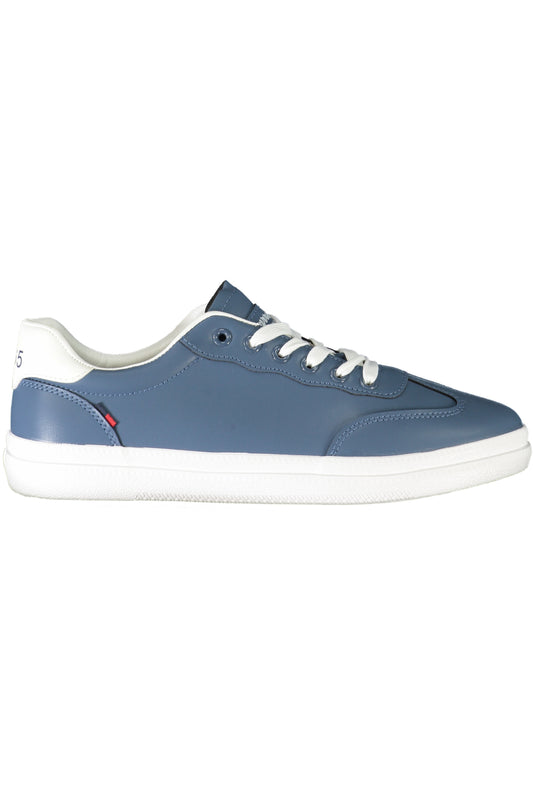 МЪЖКИ СПОРТНИ ОБУВКИ CARRERA BLUE-0
