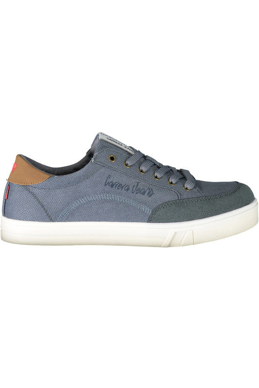 МЪЖКИ СПОРТНИ ОБУВКИ CARRERA BLUE-0