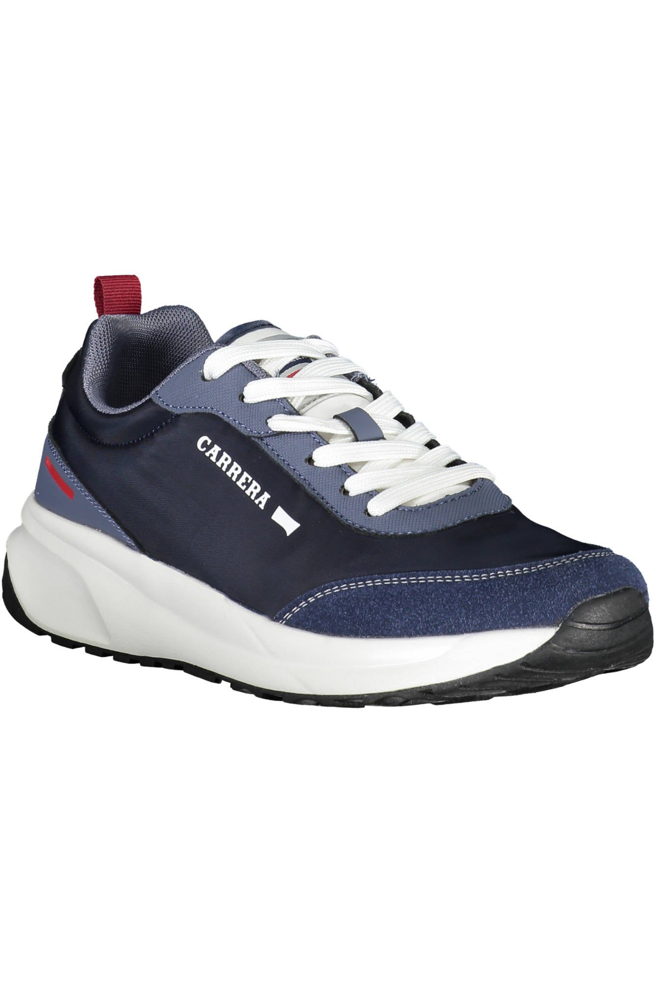 МЪЖКИ СПОРТНИ ОБУВКИ CARRERA BLUE-1