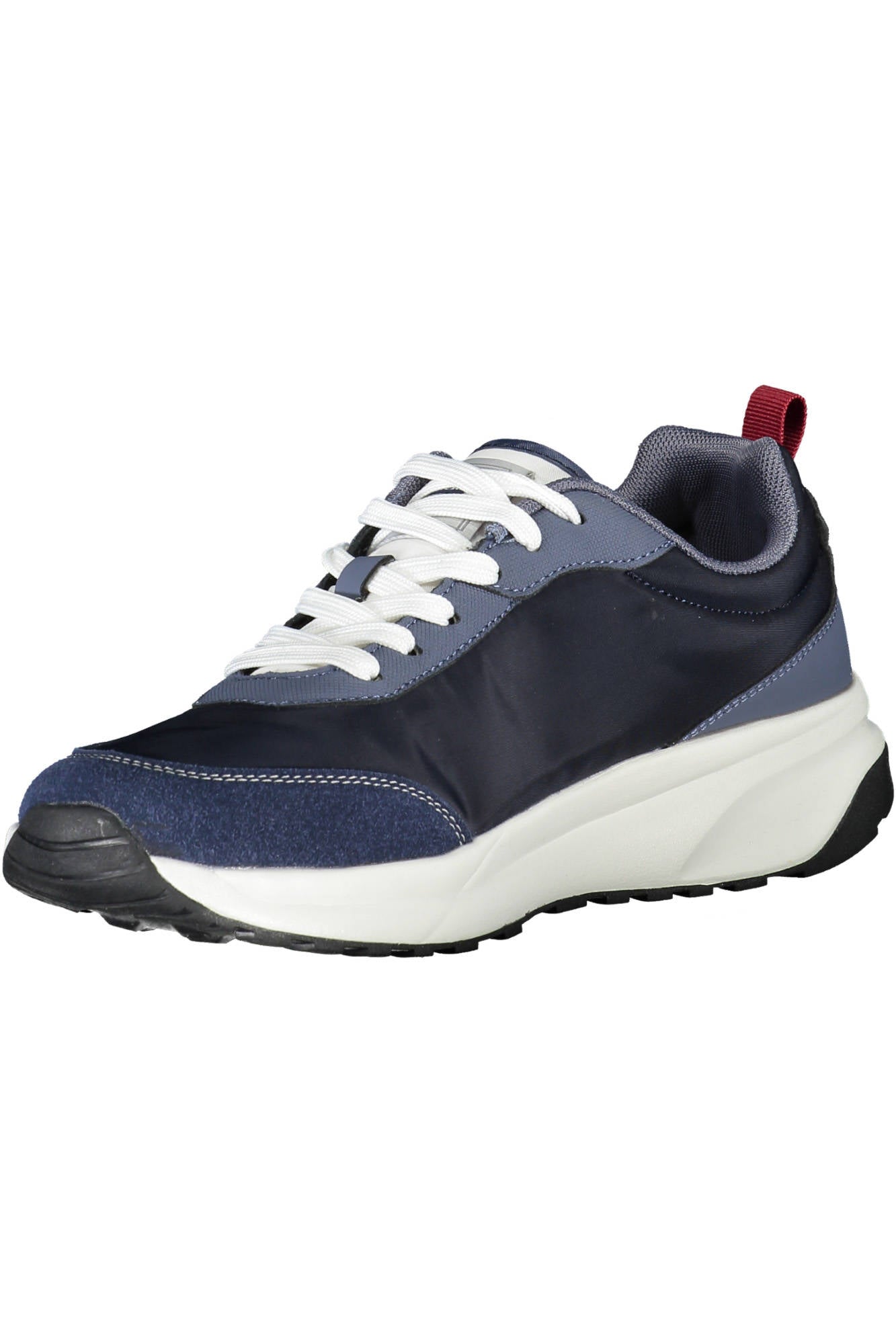 МЪЖКИ СПОРТНИ ОБУВКИ CARRERA BLUE-2