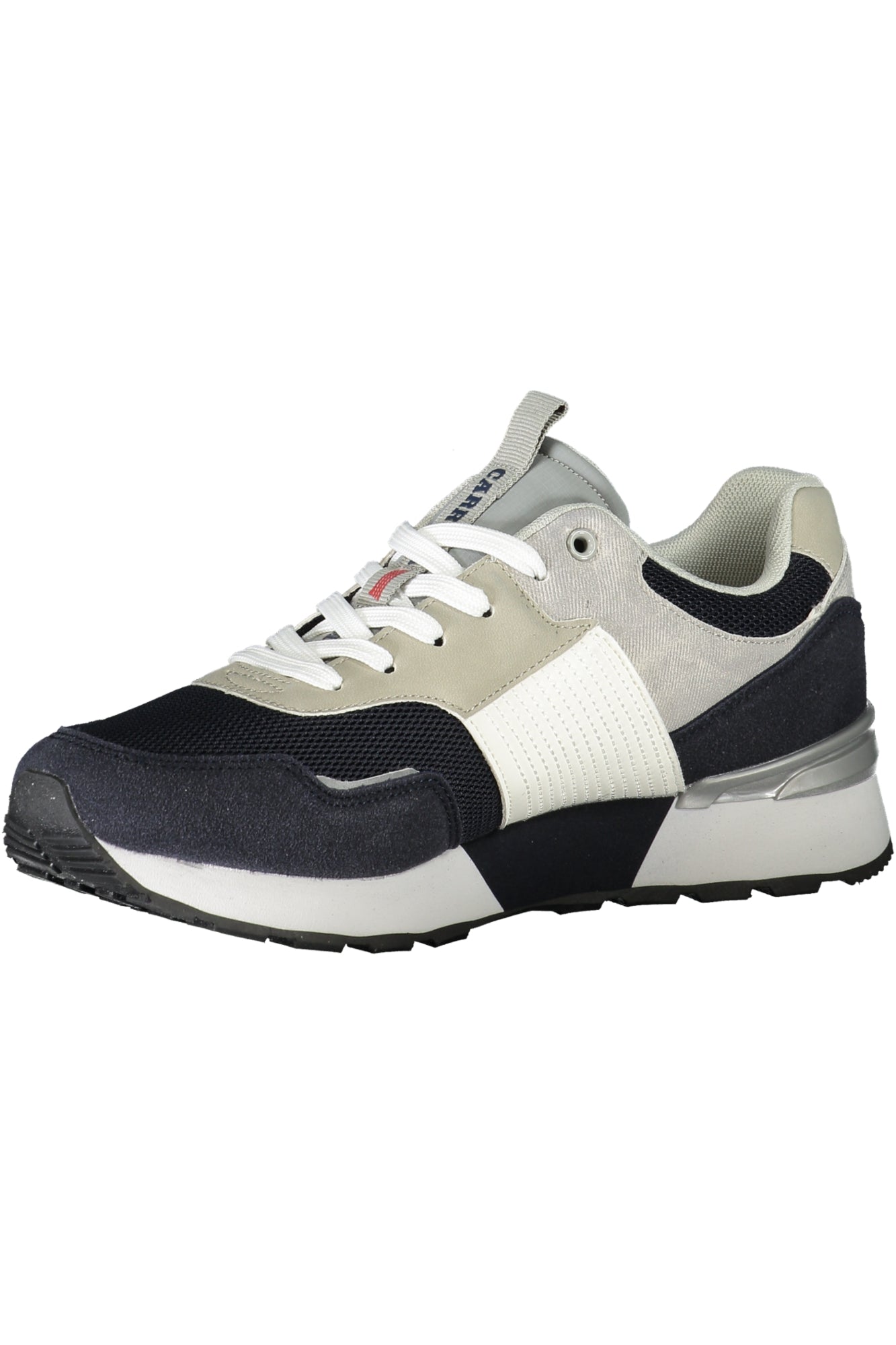 МЪЖКИ СПОРТНИ ОБУВКИ CARRERA BLUE-2