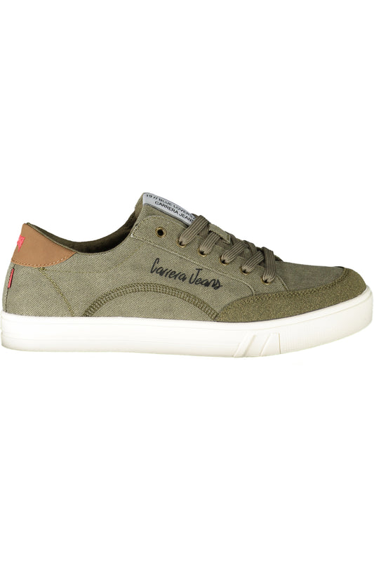 МЪЖКИ СПОРТНИ ОБУВКИ CARRERA GREEN-0