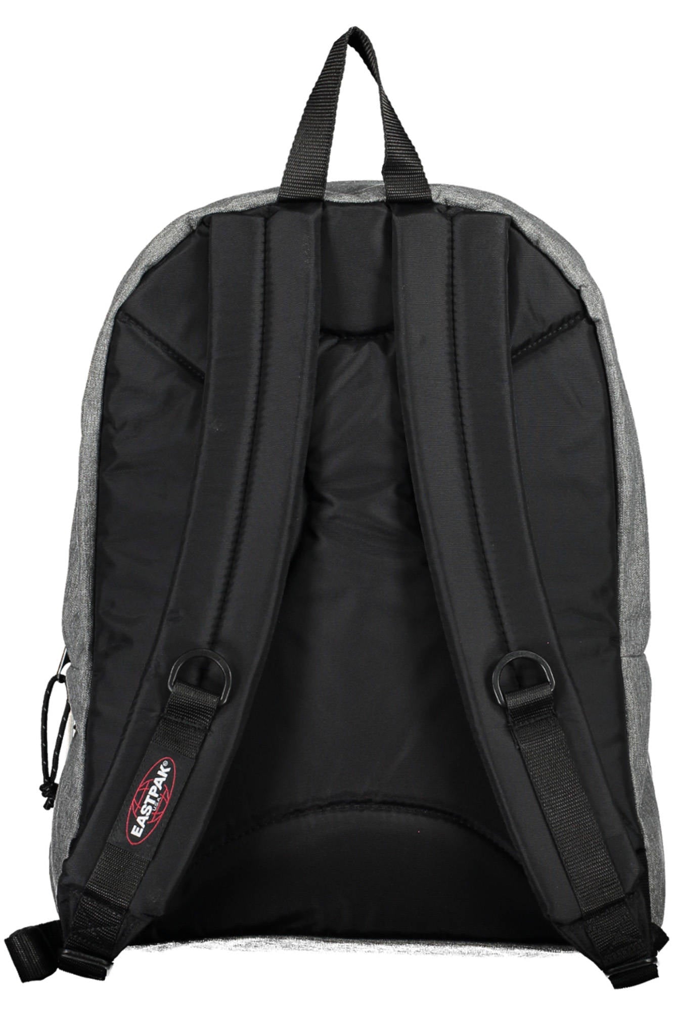 СИВА МЪЖКА РАНИЦА EASTPAK-1