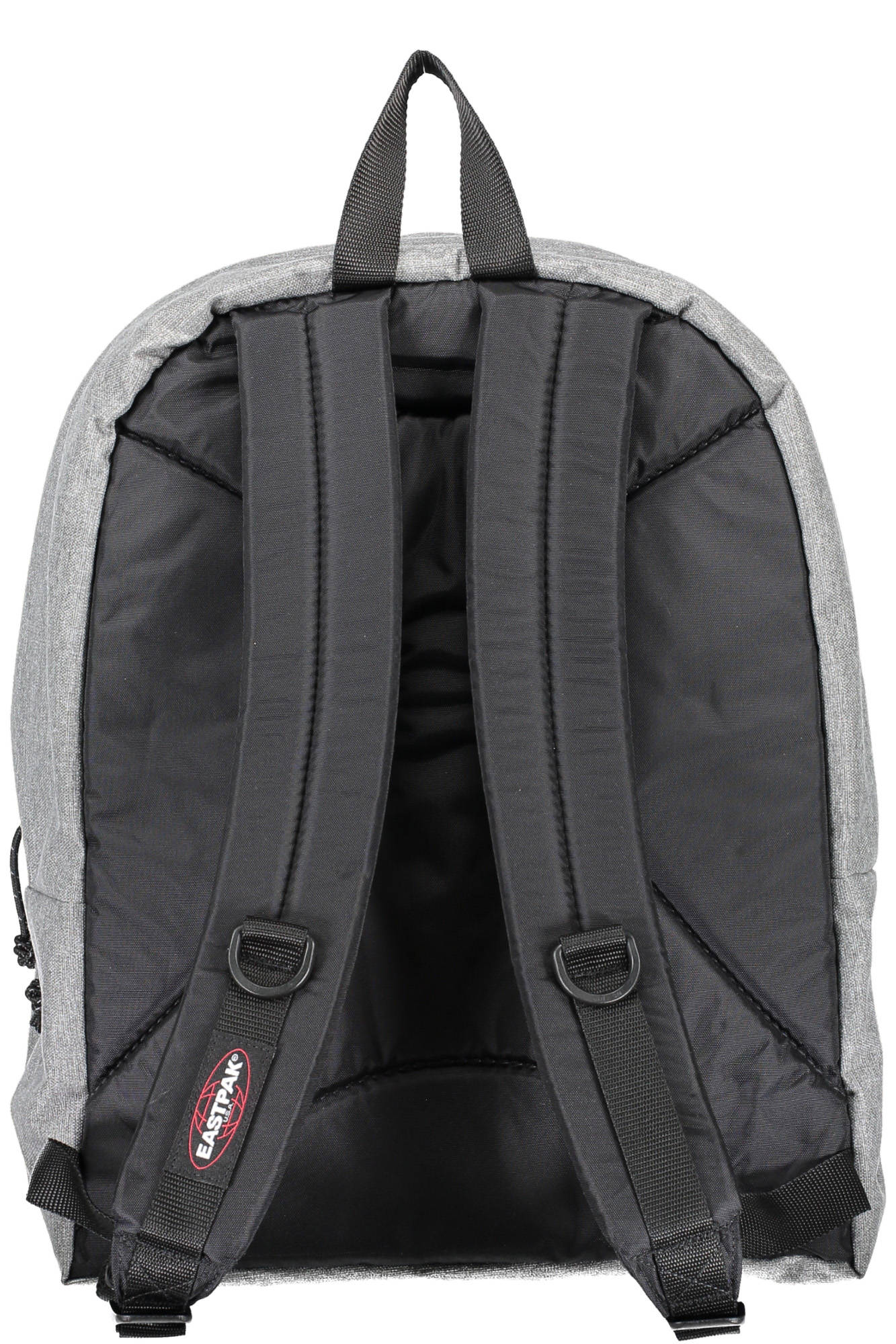 МЪЖКА СИВА РАНИЦА EASTPAK-1