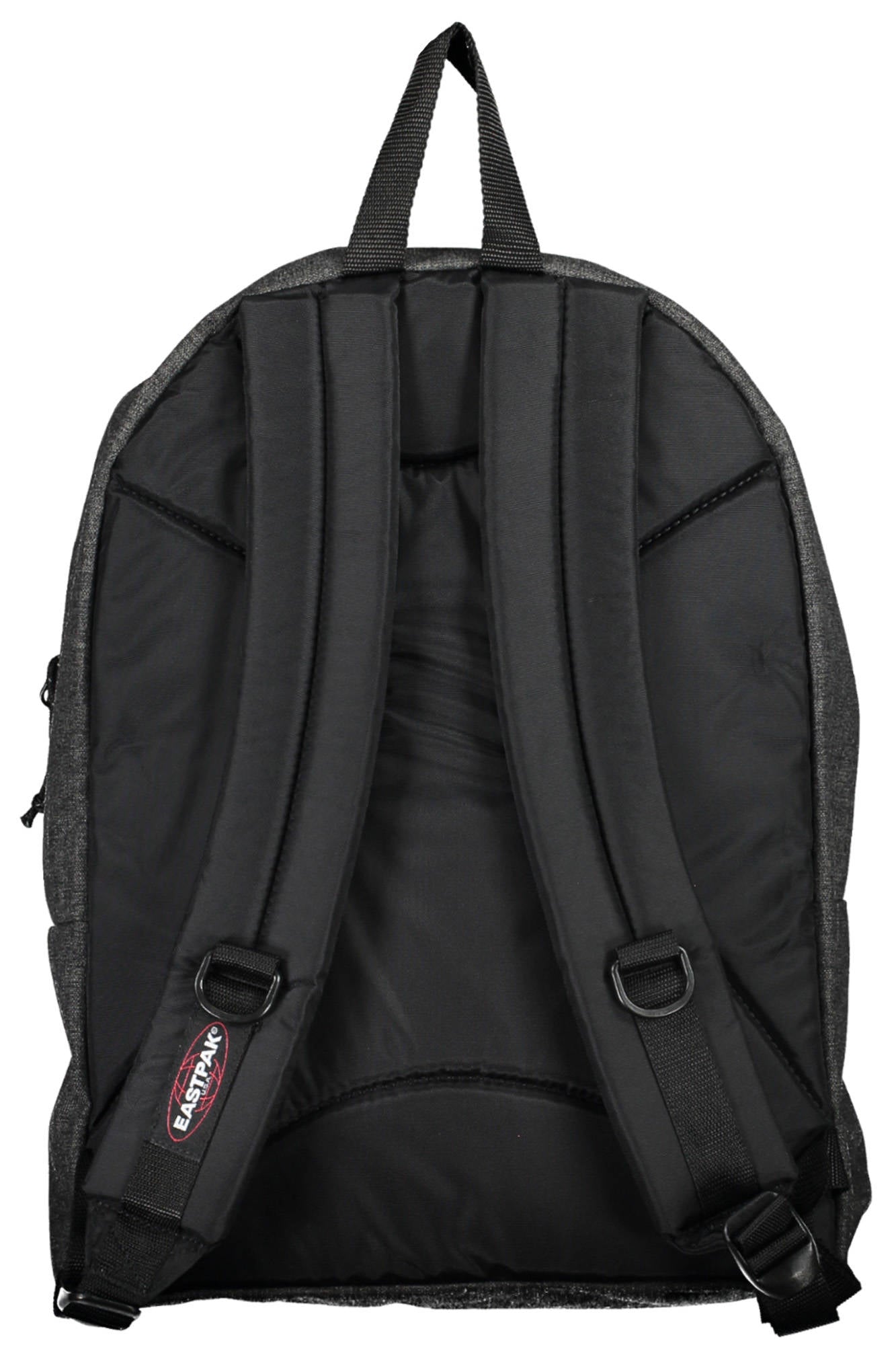 СИВА МЪЖКА РАНИЦА EASTPAK-1