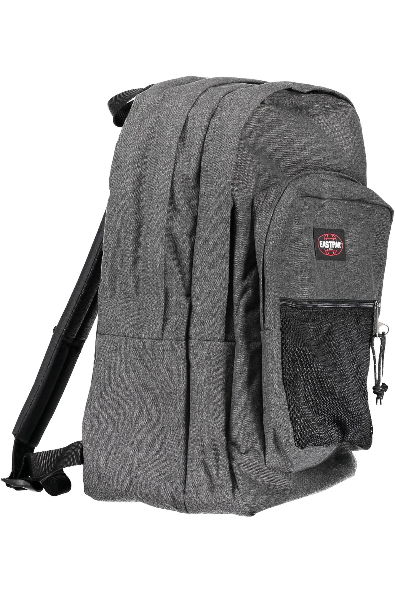 EASTPAK СИВА МЪЖКА РАНИЦА-2