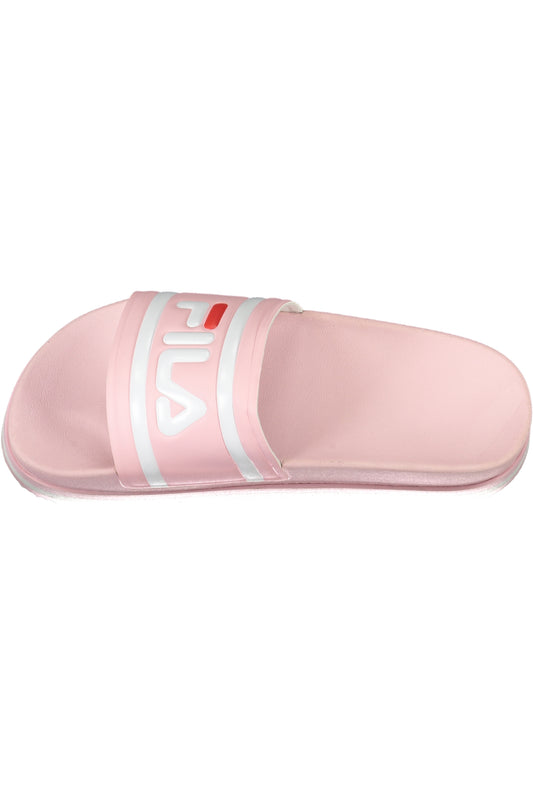 ДАМСКИ ЧЕХЛИ FILA РОЗОВИ-0