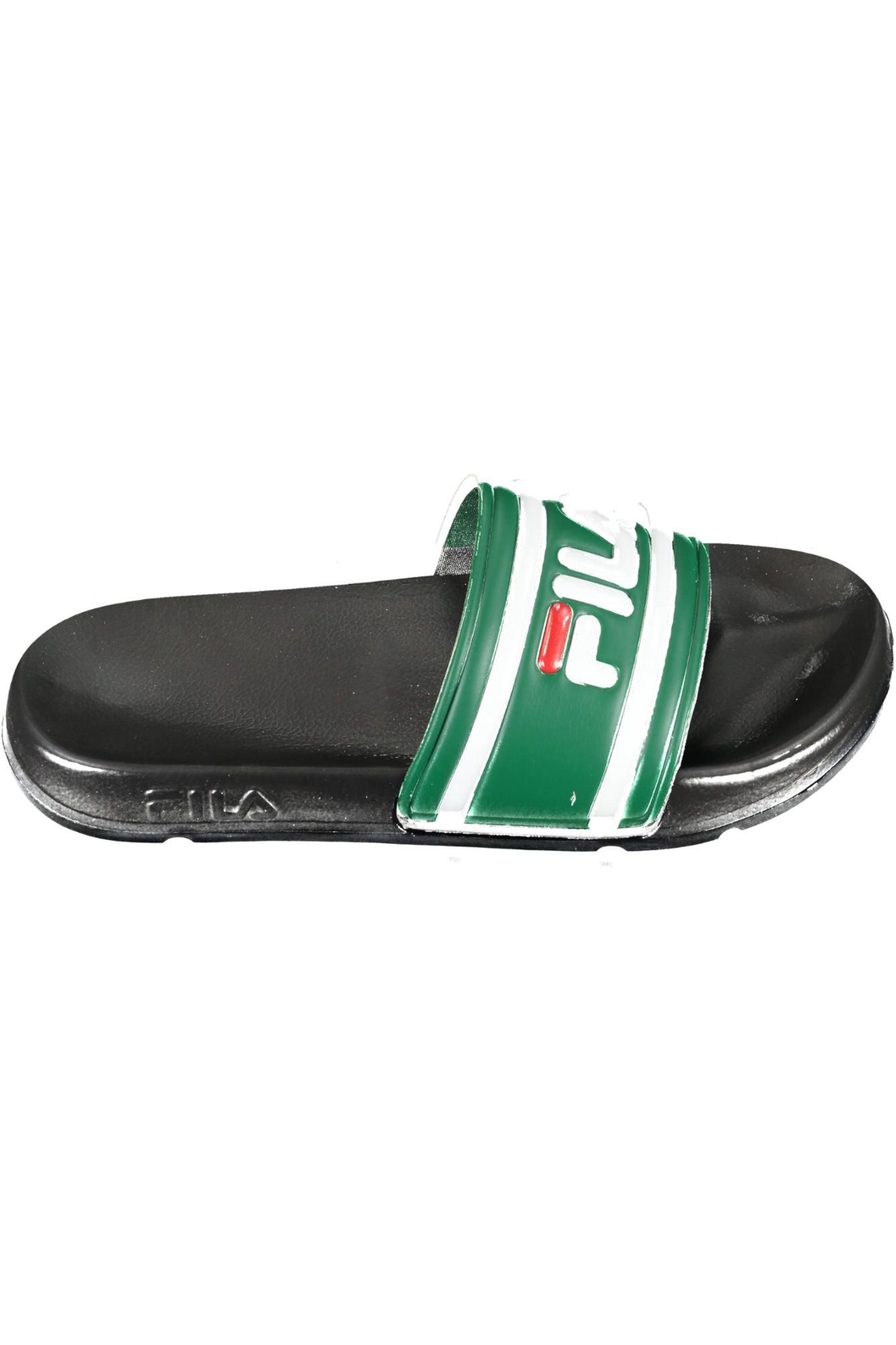 МЪЖКИ ЧЕХОЛИ FILA GREEN-0