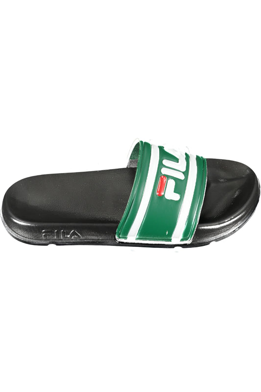 МЪЖКИ ЧЕХОЛИ FILA GREEN-0