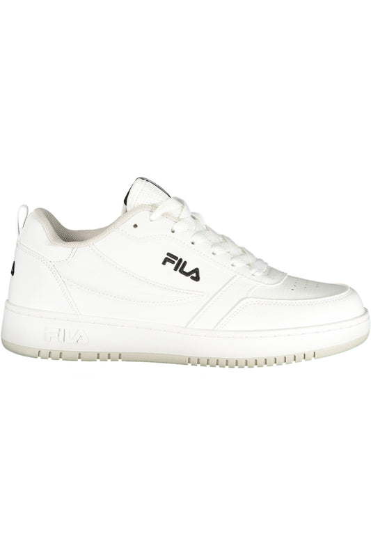 СПОРТНИ ОБУВКИ FILA ДАМСКИ БЕЛИ-0