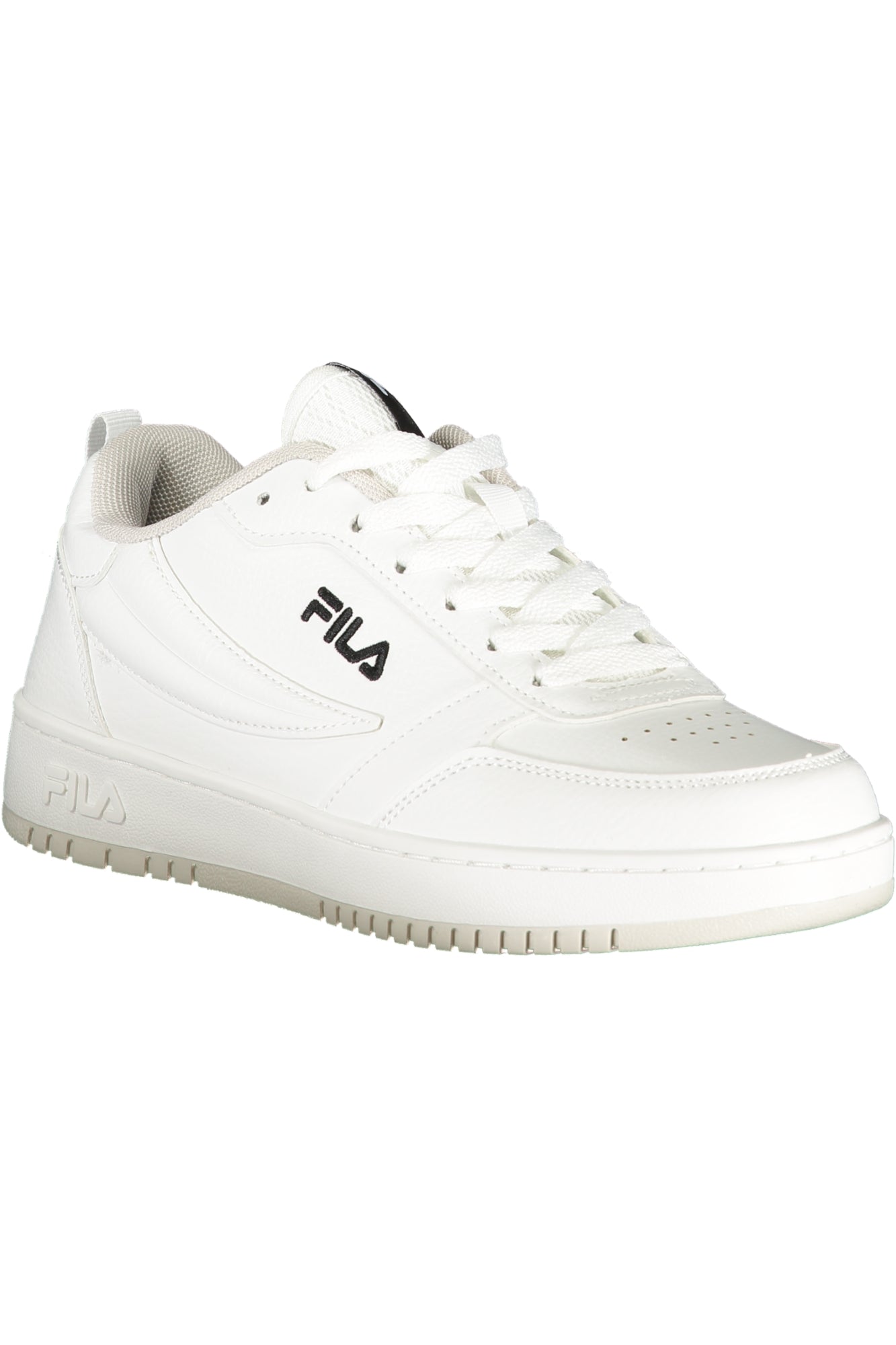 СПОРТНИ ОБУВКИ FILA ДАМСКИ БЕЛИ-1