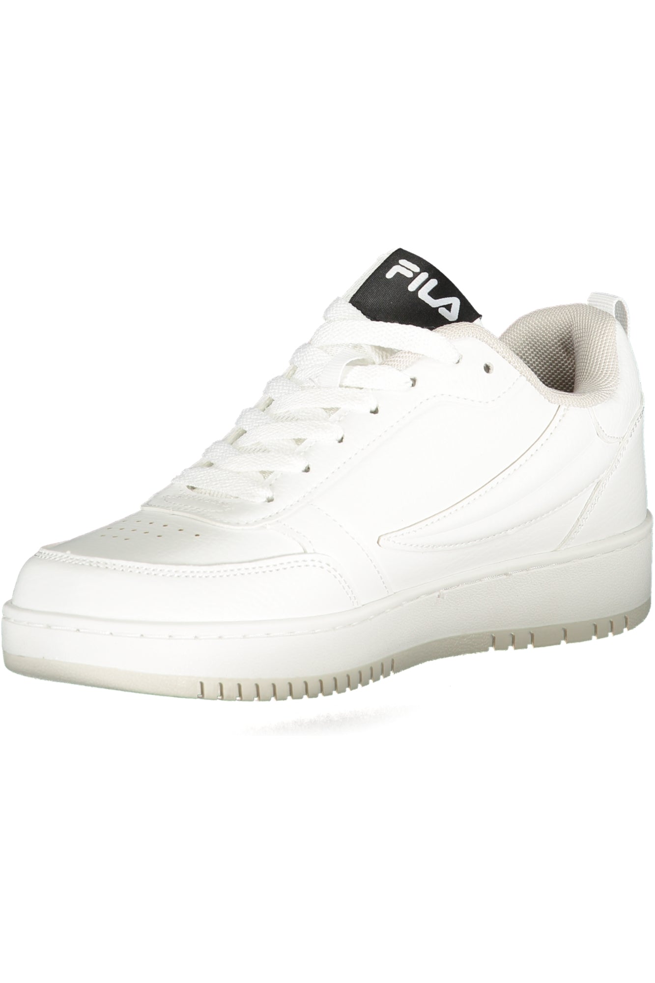 СПОРТНИ ОБУВКИ FILA ДАМСКИ БЕЛИ-2