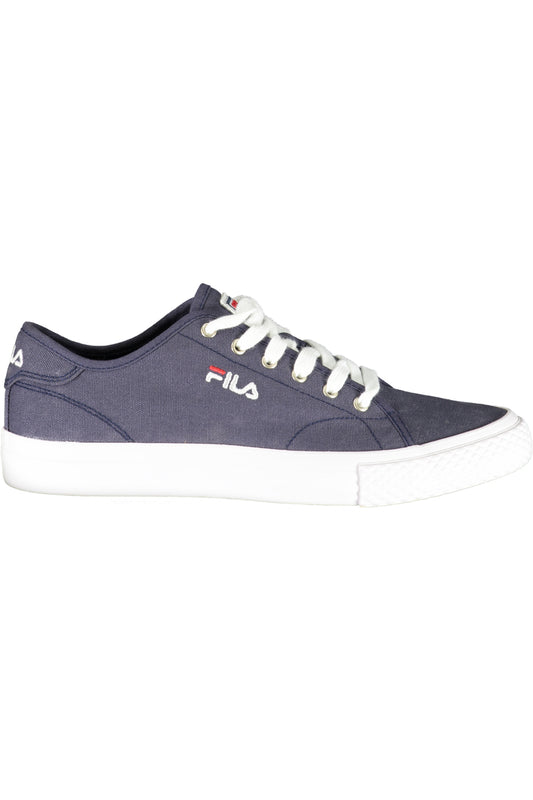 СИНИ МЪЖКИ СПОРТНИ ОБУВКИ FILA-0