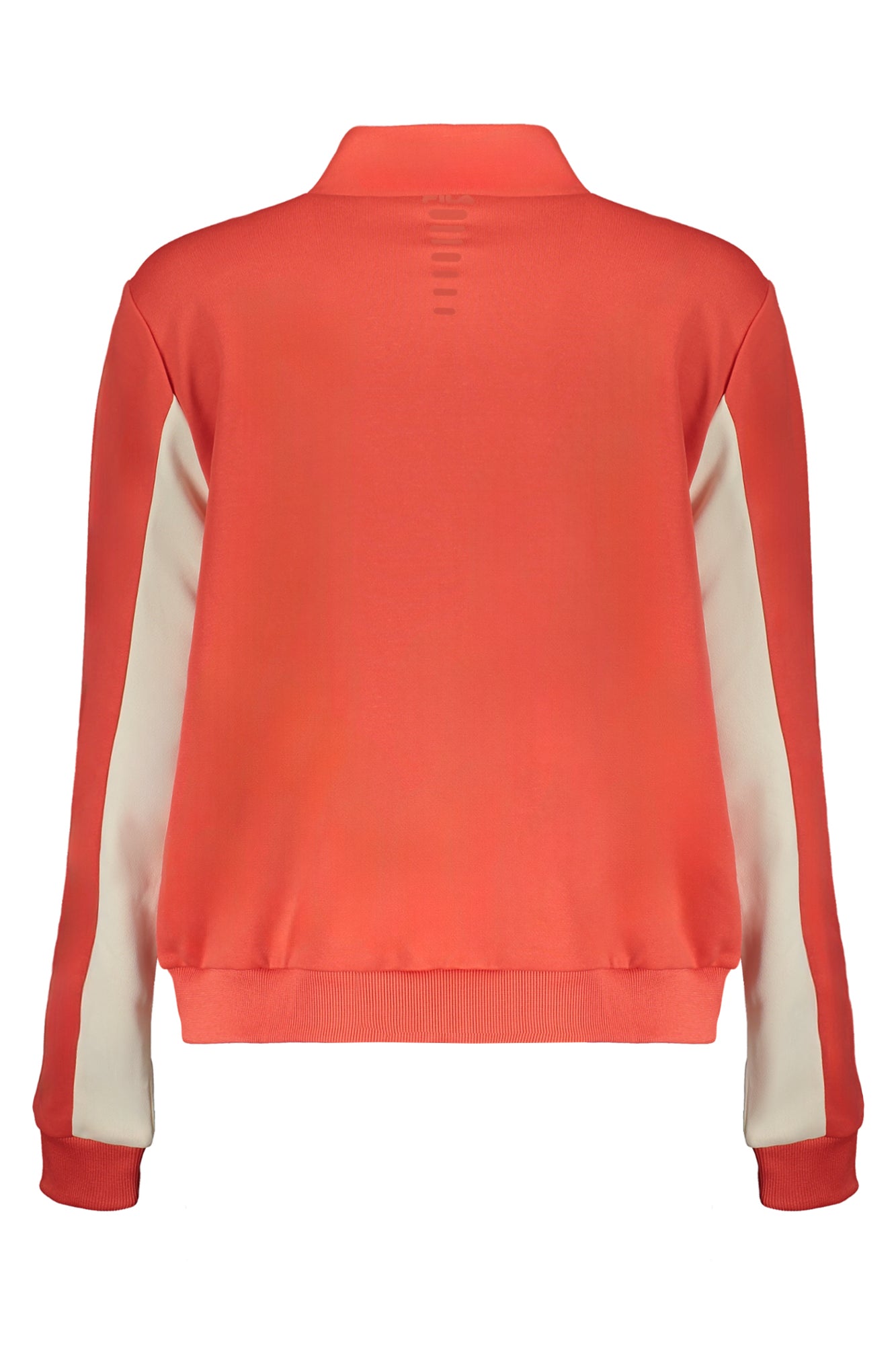 ДАМСКИ РОЗОВ СУИТШЪТ FILA-1