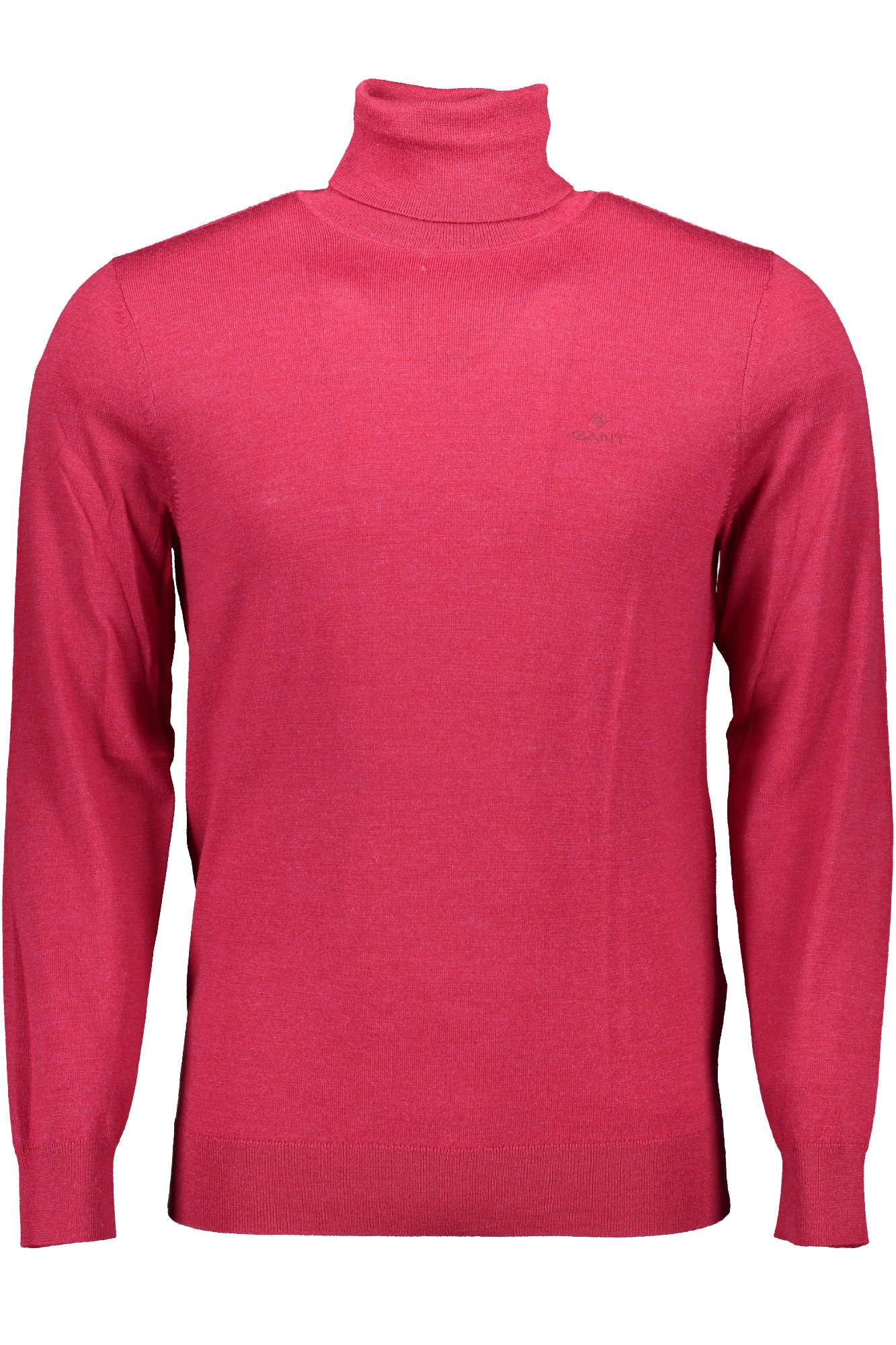 ДЪРЖАТЕЛ GANT МЪЖКИ RED CUT-0